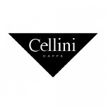 Cellini